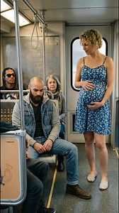 Grandma gets revenge for pregnant girl 💖 | Dear Diary