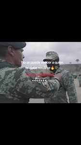 Todo por México 🦇💀 | Alan Martinez