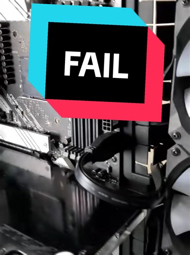 PC Hardware Frustrations: What Users Dislike Most