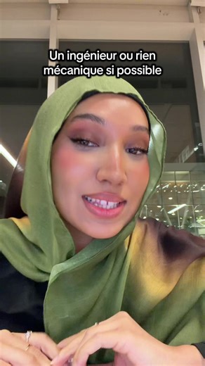 Autocad pour l'ingénierie mécanique : essentiel pour réussir