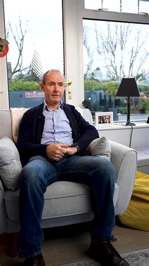 NuSolas Energy on Instagram: "Meet Henry, who made the switch to solar with NuSolas in November 2024 to take control of his home energy costs. With a 12-panel solar system, a 5kW battery and solar hot water integration installed, his energy production surged as spring arrived, peaking in April and pushing his utility account firmly into the green 🌍 Here’s what made the switch easy for Henry: ✅ End-to-end guidance for the grant process ✅ A very professional and efficient installation from start 