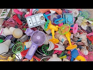 diy electrical engineering projects