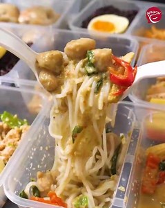 20K views · 953 reactions | ส่งความผอม สุขภาพดี  ถึงบ้าน  :...