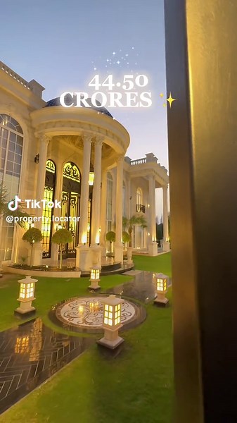 Property Locator on TikTok