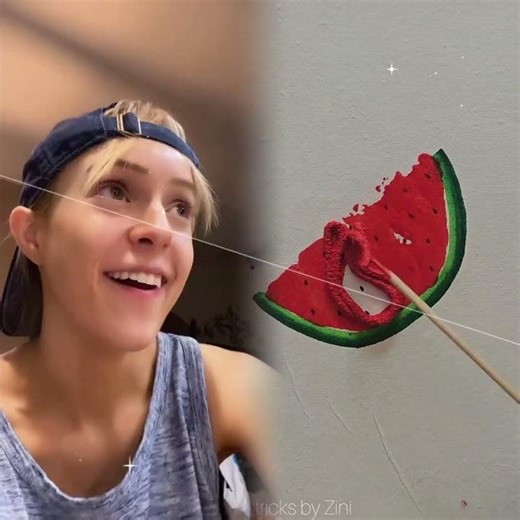 #pov #skit #funny #acting #story #fyp #foryou #fyp シ #fypage #duet #tools #relatable #viral #humor