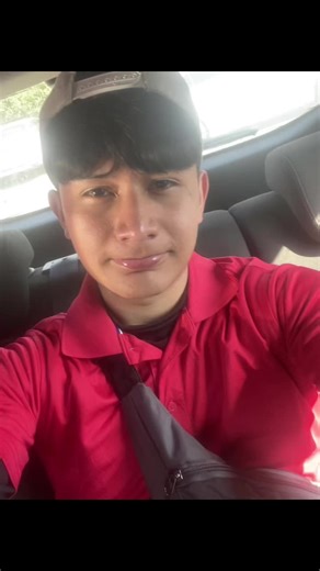 Videos de Hector Mendoza moreno (@hector.mendoza.mo) con “sonido original - Hector Mendoza moreno”