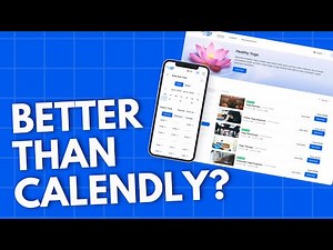 Best Appointment Scheduling Software for Small Business