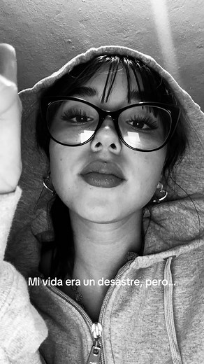 Mi vida era un desastre pero podía molestar a mi sobrino