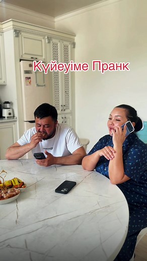 Maral__brilliant (@maral__brilliant)’s videos with оригинальный звук - Maral__brilliant