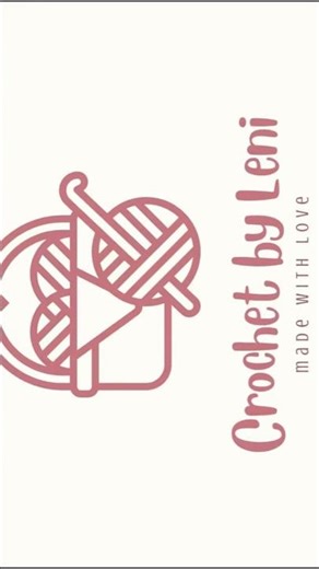 (Turn your phone) Colour Wheel Trend💙💜❤️🧡💚🤍 #amigurumi #crochet #colourwheel #satisfying