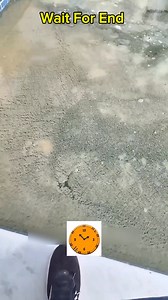 573K views · 2.5K reactions | Magic Pool Trick ✨ @top fans ALOK Facebook for Creators #fbreels #lifehacks #WaterIllusion #MagicTrick #ViralShorts You won’t believe your eyes!  At first, this pool looks super dirty… but wait until this boy touches the water. Just one simple swirl and the magic begins! The pool starts clearing itself in seconds — and it happens everywhere! Is it science or magic? Watch till the end to find out! | ALOK | Facebook