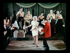 #1 Song On January 9, 1962