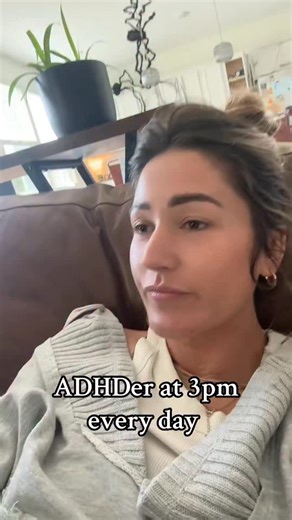 Adhd Treatment on Instagram: "You’re not lazy — your brain is overstimulated and under-fueled. That’s what ADHD does — turns simple tasks into emotional battles. When you treat ADHD the right way, even small things feel doable again. You think clearly. You eat. You breathe. ✨ You don’t need more discipline — you need a brain that finally works with you. My ADHD Natural Treatment Guide helps you calm the overwhelm and bring peace back to your days. (Look in my bi0) 🎁"