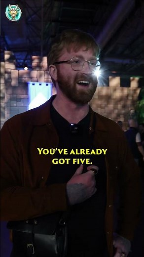 ‪@MyNameIsB0aty‬ Blind Ranks 5 #OSRS Bosses