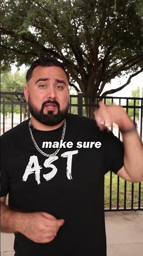 How to Make Bookkeeping Super Simple!