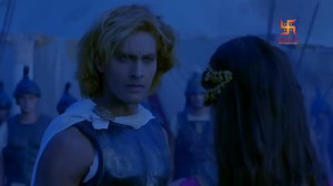 Porus ep-177 #followersreelsfypviralfypviralシalシ #viralreelslikefollowshareforyouシpage #hilightseveryonefollowers #SendStarForSupport #subscribe #comment | Movie masala