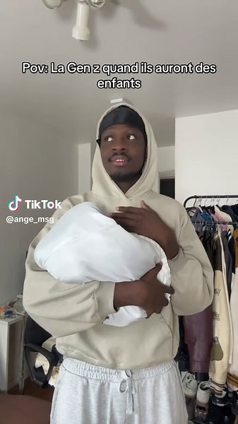 Id ton pote qui seraus capable 😭 #chatgpt #genz