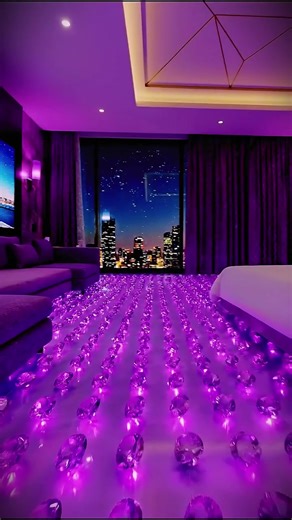 Create Your Dream Space with 3D Epoxy Art