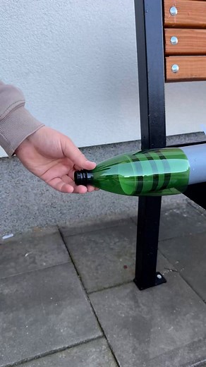 Entice Studio on Instagram: "Installing Faucets on Pipes Hack #installing #faucet #pipes #hack"