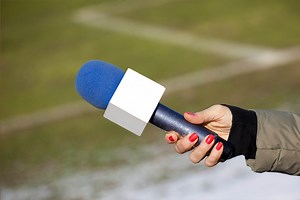 Chi è Alessia Tarquinio, la giornalista sportiva appassionata di surf