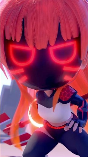 Part 4 | Spark Studios #Sparky #Mora #new #Animation #SparkStudios