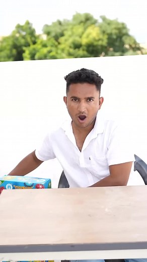 cutting sky Short #devkeexperiment #foryou #viral #tiktok