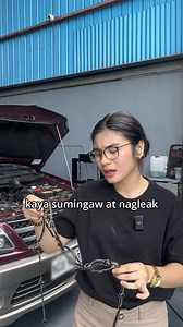 343K views · 415 reactions | Here are our branches: ✅ UNDERCHARGERS QC 116 Diamond Ave. Novaliches  0917 961 4456 ✅ UNDERCHARGERS LAS PINAS 320 Alabang–Zapote Rd, Talon Uno  0915 210 7333 ✅ UNDERCHARGERS MANDALUYONG 122 Primo Cruz St, Mandaluyong  0917 962 0045 | Underchargers | Facebook