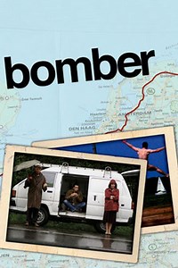 Bomber (2009 film) - Alchetron, The Free Social Encyclopedia
