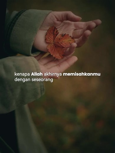 Inspirational Quotes Template for Aesthetic Graphics