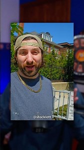 Amazon’s Worst Customer 💀