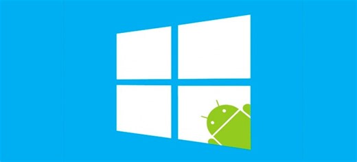 Novo emulador 'ExaGear' leva os apps exclusivos do Windows para dispositivos Android