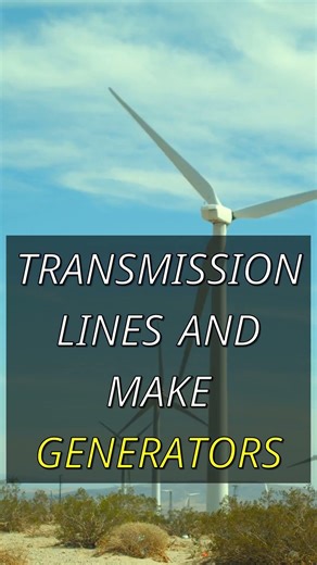 Why 50 Hz Power Grid? Stop Light Flicker & Save Energy! 🤔⚡ #shorts