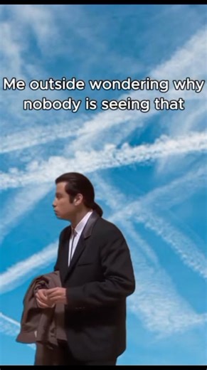 David Wolfe on Reels