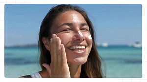 Sunscreen mistakes you might be making: dermatologist reveals common errors