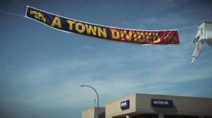 Keith, Andy, John, Ed, Scott and Mark take a look back at their favorite RVTV stops, and all the things you don't see when we take the show on the road leading up to the Cy-Hawk game. RVTV starts September 9th! | SoundOFF Nation