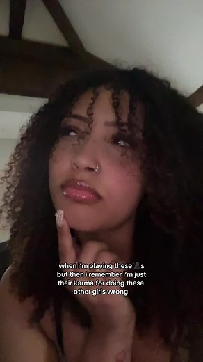 not that bad at all😂