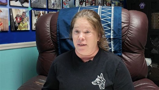 2026 remarkable women: Jennifer Taylor