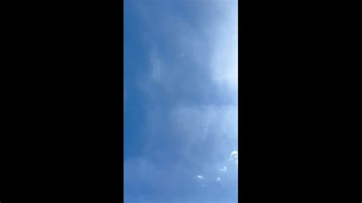 Meteor sightings confirmed in skies above New Jersey