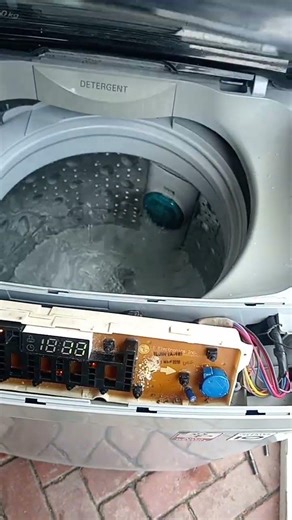 washing machine Repair center 077 8386476