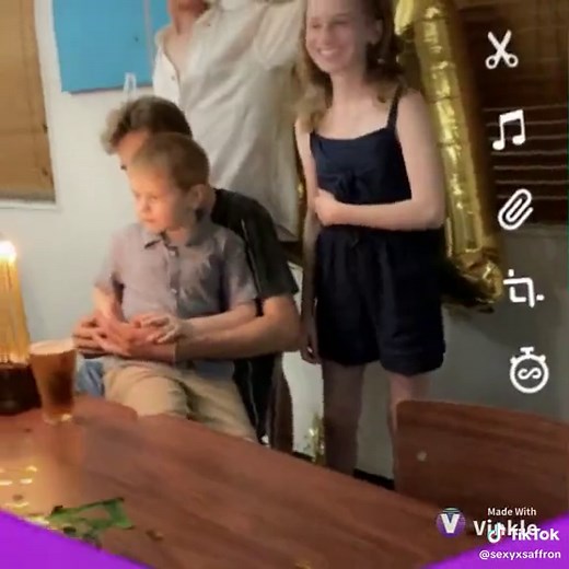 I love you saffron 💗 #saffron #fyp #fypシ #sexyxsaffron #cute #ilovesaffron #fuckme #monty❤️🍴