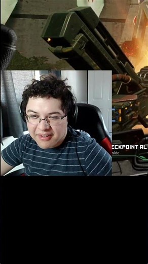 The New HAWKEN Game is Pretty Bad | HAWKEN REBORN