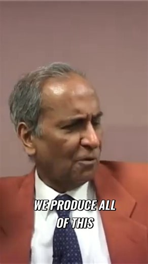 18 reactions | Why does Hinduism emphasize rituals like bathing gods and offerings? The speaker explains that these practices, along with liturgy and storytelling, help refocus our minds on our deeper spiritual dimension. These traditions become helpful to society. #Hinduism #Rituals #Spirituality #Worship #Tradition #Religion | Hindu Academy | Facebook