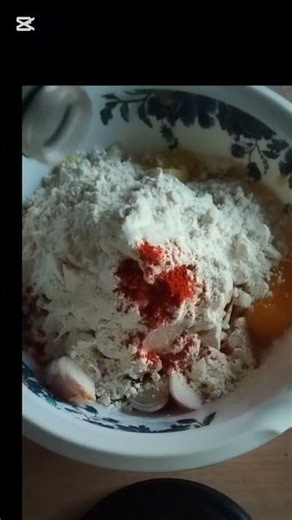 Quick & Tasty Snacks in Minutes! 😋#snake #cooking #cookingchannel #recipe #nutrition #viral #shorts