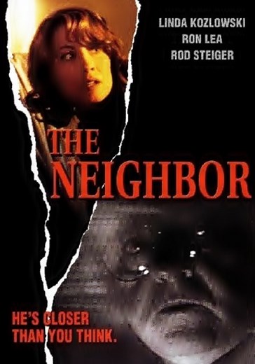 The Neighbor streaming: where to watch movie online?