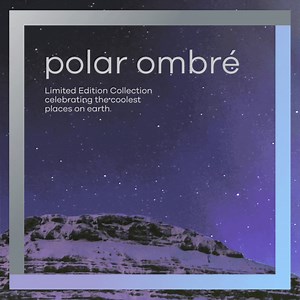 736 reactions · 51 shares | Check out our newest collection that celebrates the colors of the coolest places on earth! | Hydro Flask | Facebook