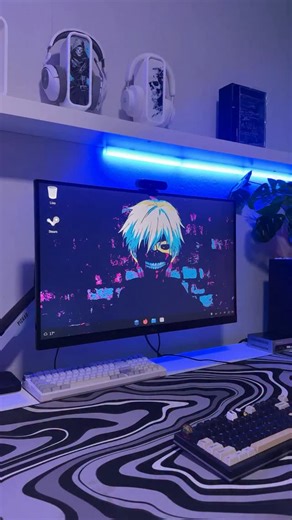 Xerife Tech on Instagram: "Mais um alternativa Winodws? Anduin OS! #informatica #pc #videogames #windows #notebook #pcgaming #tecnologia #linux"