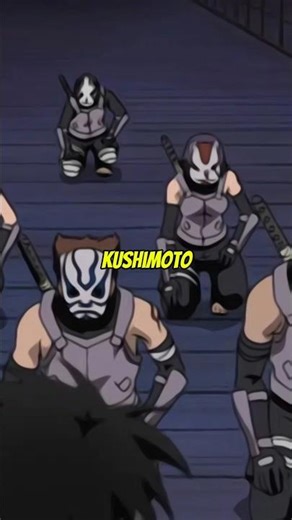 Where Is Houki in Boruto: Two Blue Vortex? Hidden Anbu Mystery #houki #boruto