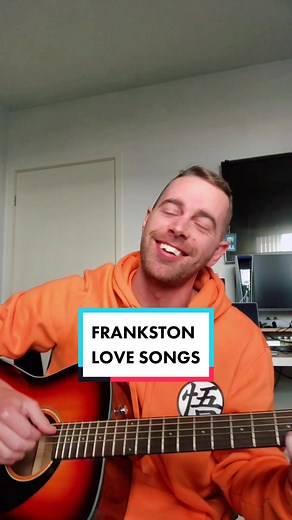 Frankston line forever ♥️ Part 2 of love songs - @Martian #eshay #frankston #melbourne #sydney #eshays #bogan #fyp #heytheredelilah