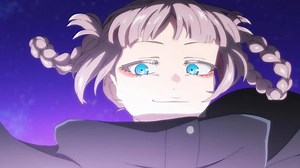 VIZ Launches New Subscription Service With Shojo Beat Titles and More