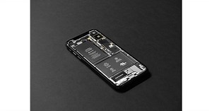 Dash Cellular Repair Launches New Express Repair Service in Oklahoma City Area